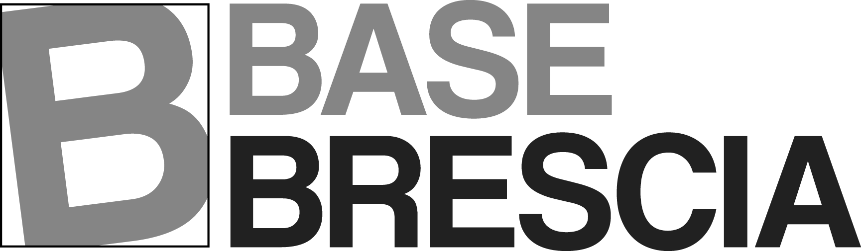 Base Brescia - Base Brescia - Noleggio auto a lungo termine